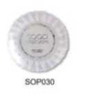 Soap - Мыло SOP030