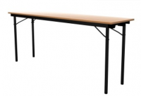 Стол для совещаний/конференций 70x160 cm