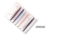 Sewing kit - Швейный набор SWK006