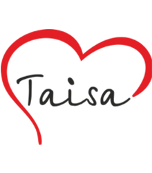 taisa.png companypic.png