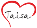 Taisa - интернет-магазин текстиля