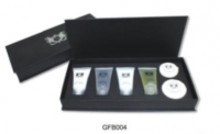 Gift box - Подарочный набор GFB004