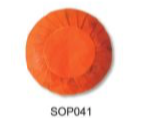 Soap - Мыло SOP041