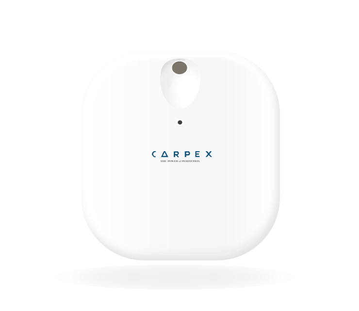 Bluetooth Micro Aroma Diffuser