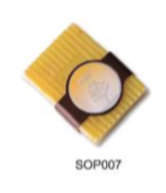 Soap - Мыло SOP007