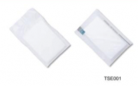 Tissue - сухая салфетка TSE001