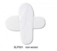 Slipper -  Тапочки SLP001 non-woren