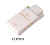 Soap - Мыло SOP051