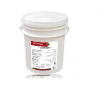 TDX -Хлорное дезинфицирующее средство используется для устранения неприятных запахов в посудомоечных машин, дренажных труб и мусороприемников.  