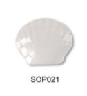 Soap - Мыло SOP021