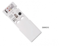 Sewing kit - Швейный набор SWK010