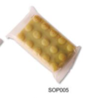 Soap - Мыло SOP005