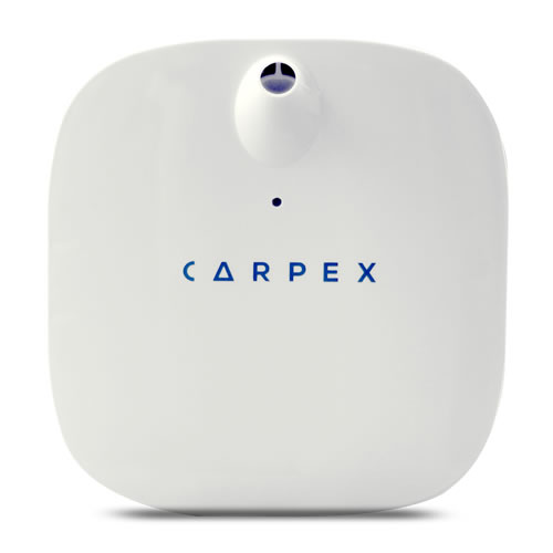 Carpex hygiene