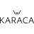 Karaca