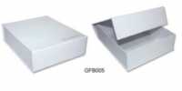 Gift box - Подарочный набор GFB005