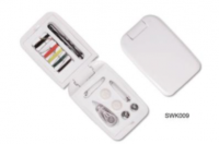 Sewing kit - Швейный набор SWK009