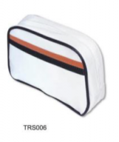 Travel set - дорожный набор TRS006