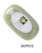 Soap - Мыло SOP012