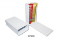 Gift box - Подарочный набор GFB001
