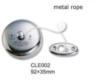 mental rope CLE002 92*35mm