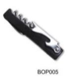 BOP005
