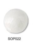 Soap - Мыло SOP022