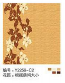 Hall carpet Y2259-C2