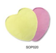 Soap - Мыло SOP020