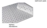 Bathroom pads NSP001 400*800mm