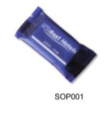 Soap - Мыло SOP001