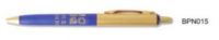 Pen - Ручка BPN015