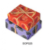 Soap - Мыло SOP025