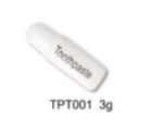 dental kit - стоматологический набор TPT001 3g