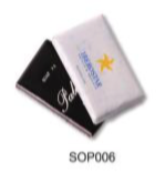 Soap - Мыло SOP006