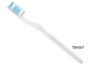 dental kit - стоматологический набор TBH007