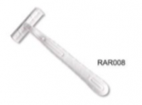 Shaving kit - набор для бритья RAR008