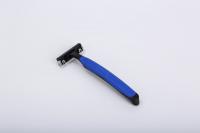 Shaving kit - набор для бритья RAR007