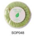 Soap - Мыло SOP048