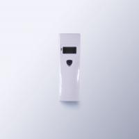 Digital Airfreshener Dispenser