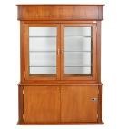 ВИТРИНА ДЛЯ ВЫПЕЧКИ 1