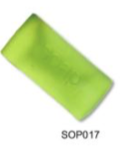 Soap - Мыло SOP017