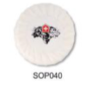 Soap - Мыло SOP040