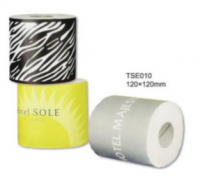 Tissue  TSE010 120*120mm