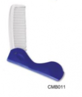 comb - расческа CMB011