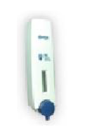 Hand sanitizer dispenser -дозатор дезинфицирующий