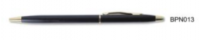 Pen - Ручка BPN013
