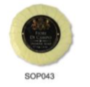 Soap - Мыло SOP043