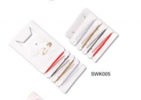Sewing kit - Швейный набор SWK005