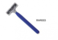 Shaving kit - набор для бритья RAR003