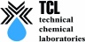 TCL
